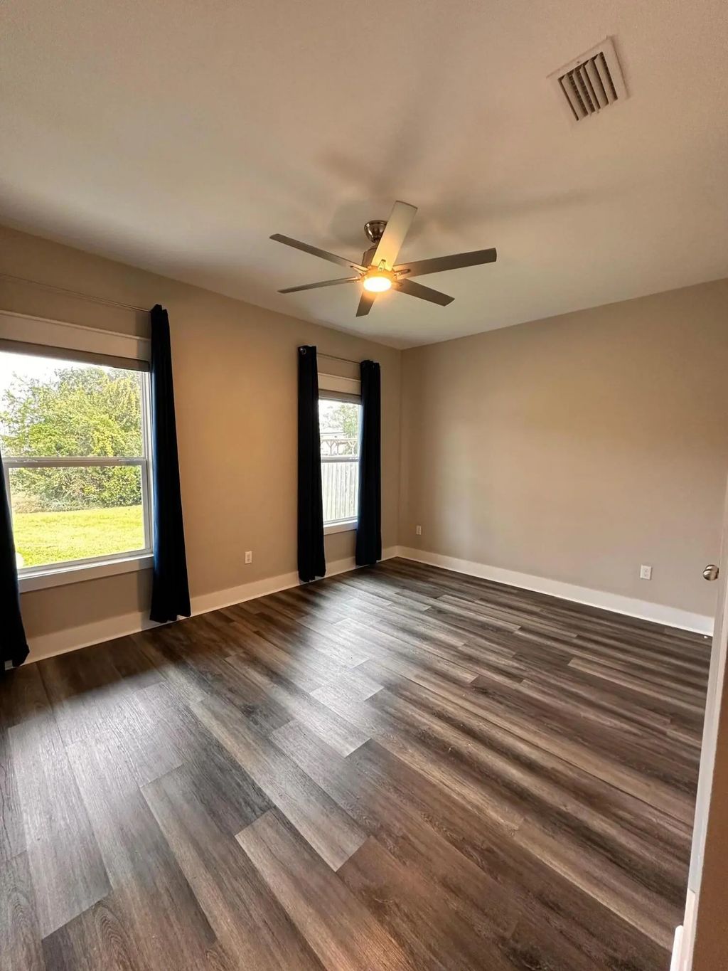 3 of 19 - 166 Eagle Trace Court, Panama City Beach, FL