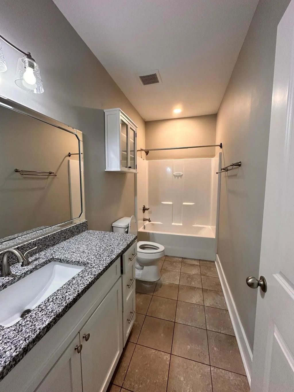 4 of 19 - 166 Eagle Trace Court, Panama City Beach, FL