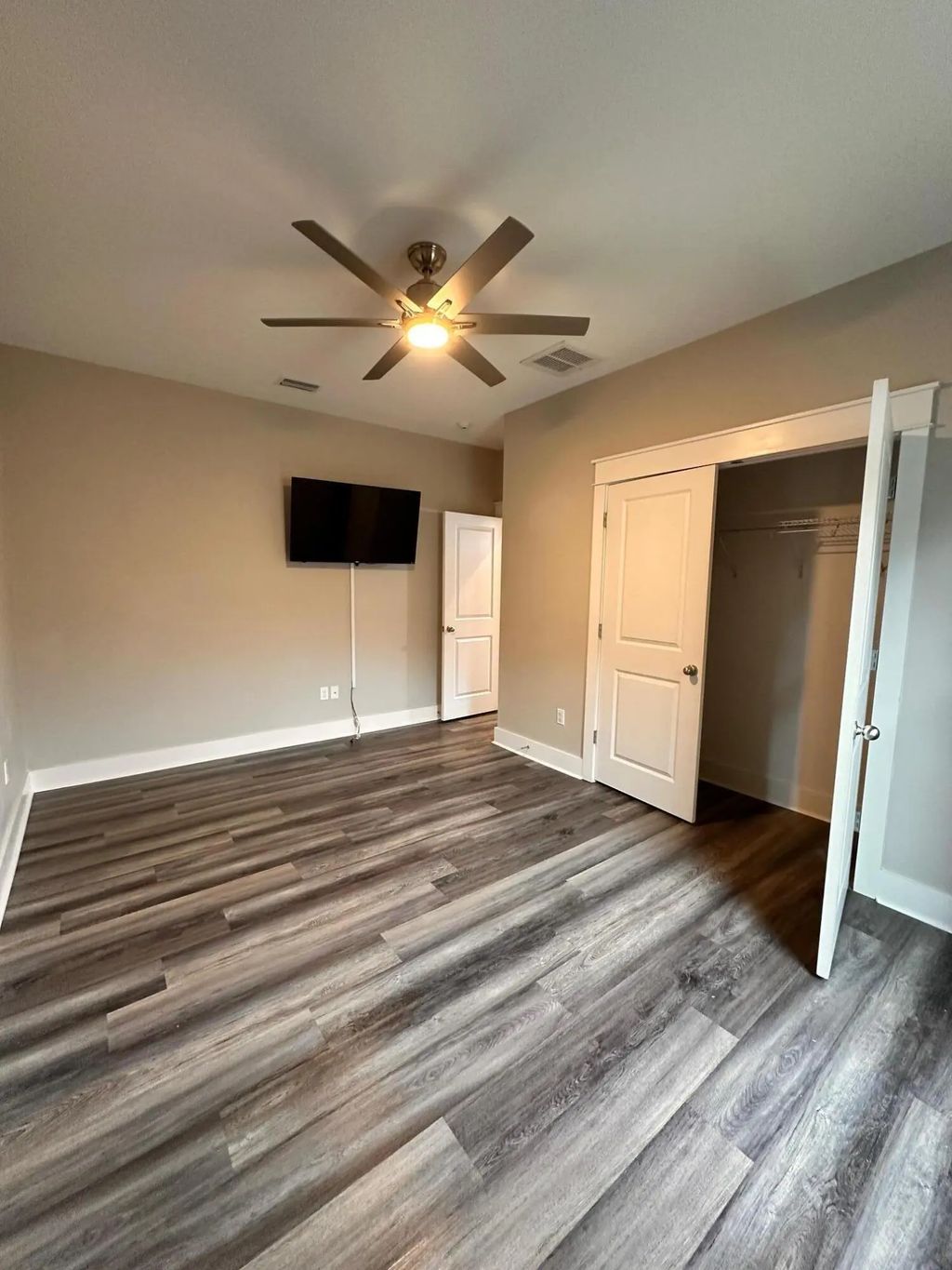 5 of 19 - 166 Eagle Trace Court, Panama City Beach, FL
