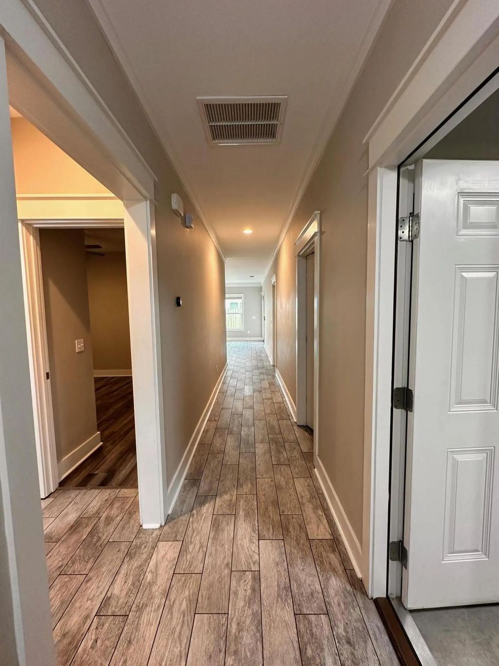 6 of 19 - 166 Eagle Trace Court, Panama City Beach, FL