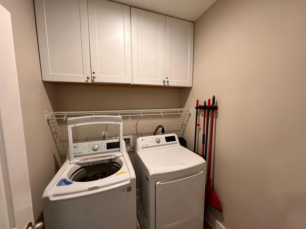 7 of 19 - 166 Eagle Trace Court, Panama City Beach, FL