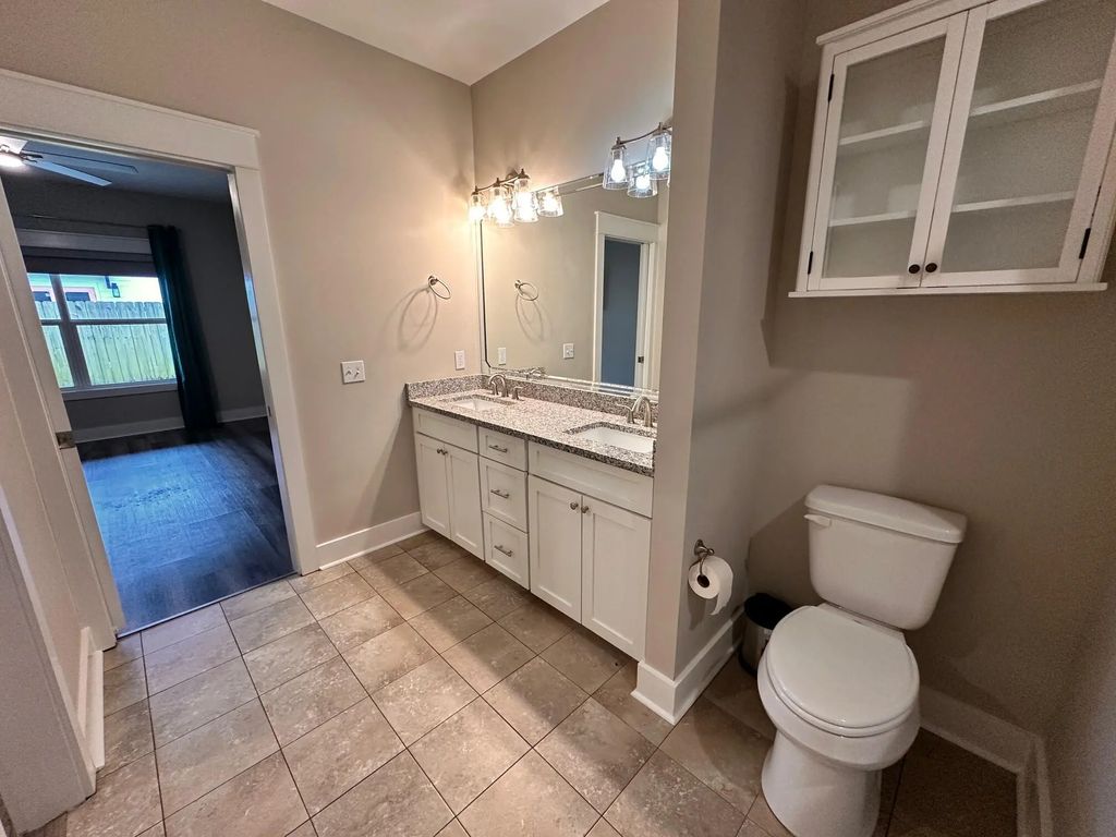 8 of 19 - 166 Eagle Trace Court, Panama City Beach, FL