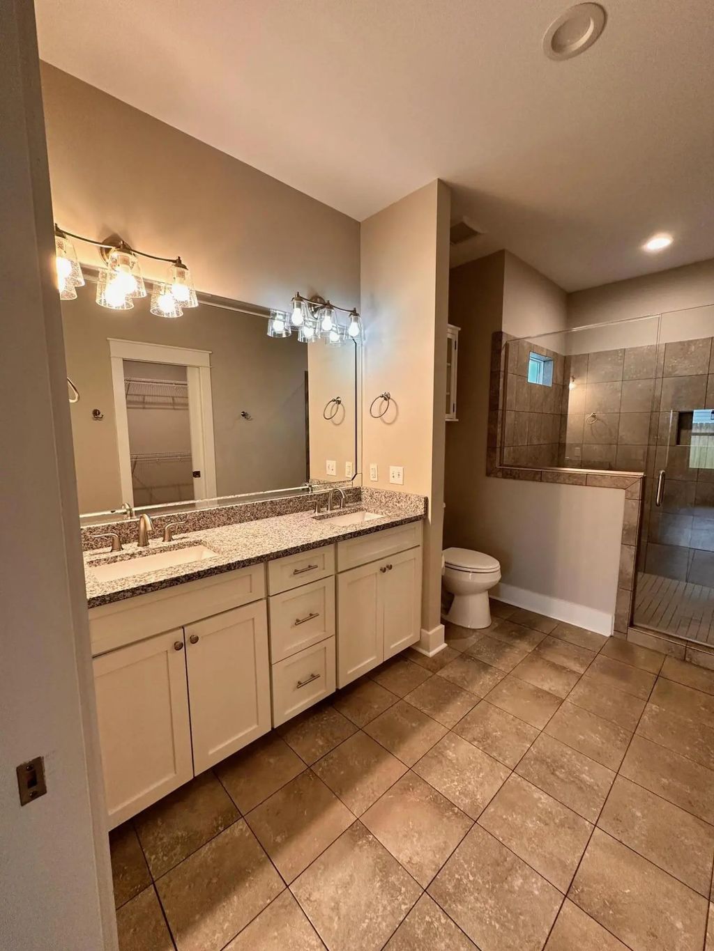 9 of 19 - 166 Eagle Trace Court, Panama City Beach, FL