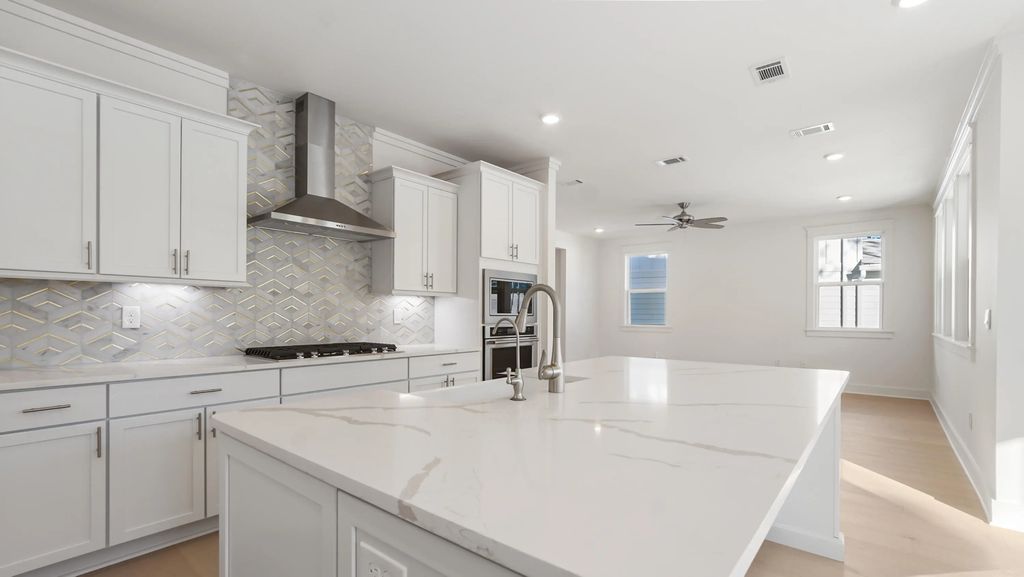 10 of 52 - 75 Ashwood Drive, Santa Rosa Beach, FL