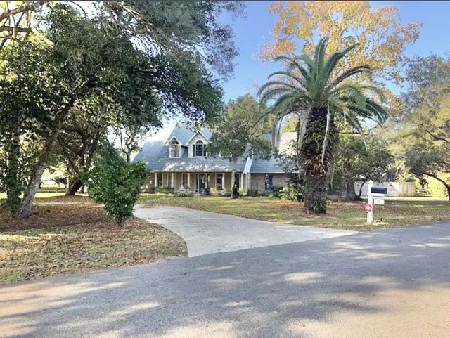 Photo of Listing #1005658