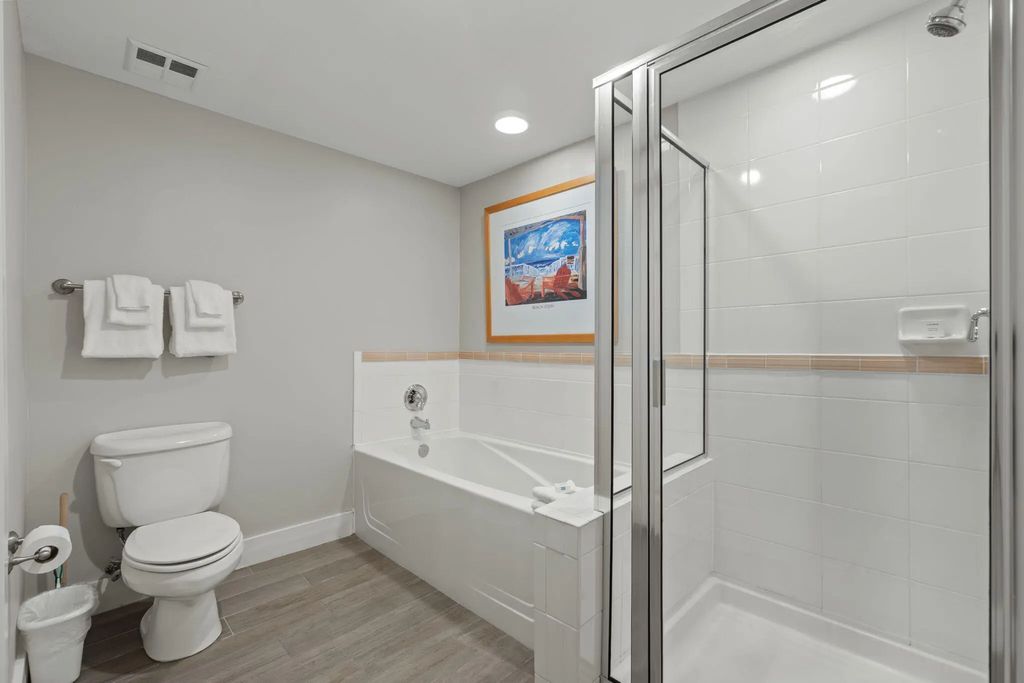 17 of 43 - 9300 Baytowne Wharf Boulevard 415/417, Miramar Beach, FL