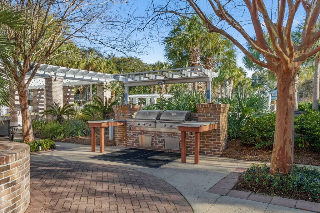 31 of 43 - 9300 Baytowne Wharf Boulevard 415/417, Miramar Beach, FL