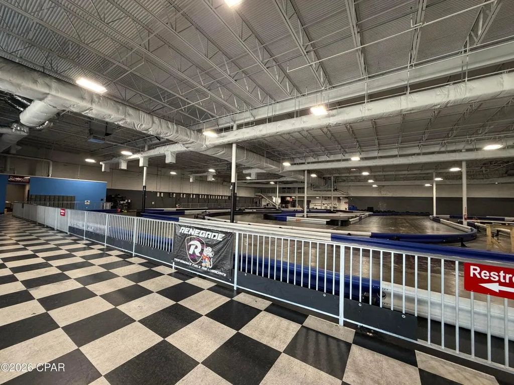 11 of 21 - 7099 U.s. 98, Panama City Beach, FL