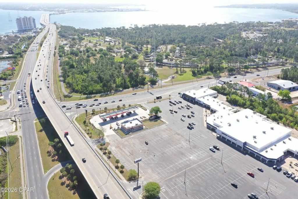 2 of 21 - 7099 U.s. 98, Panama City Beach, FL