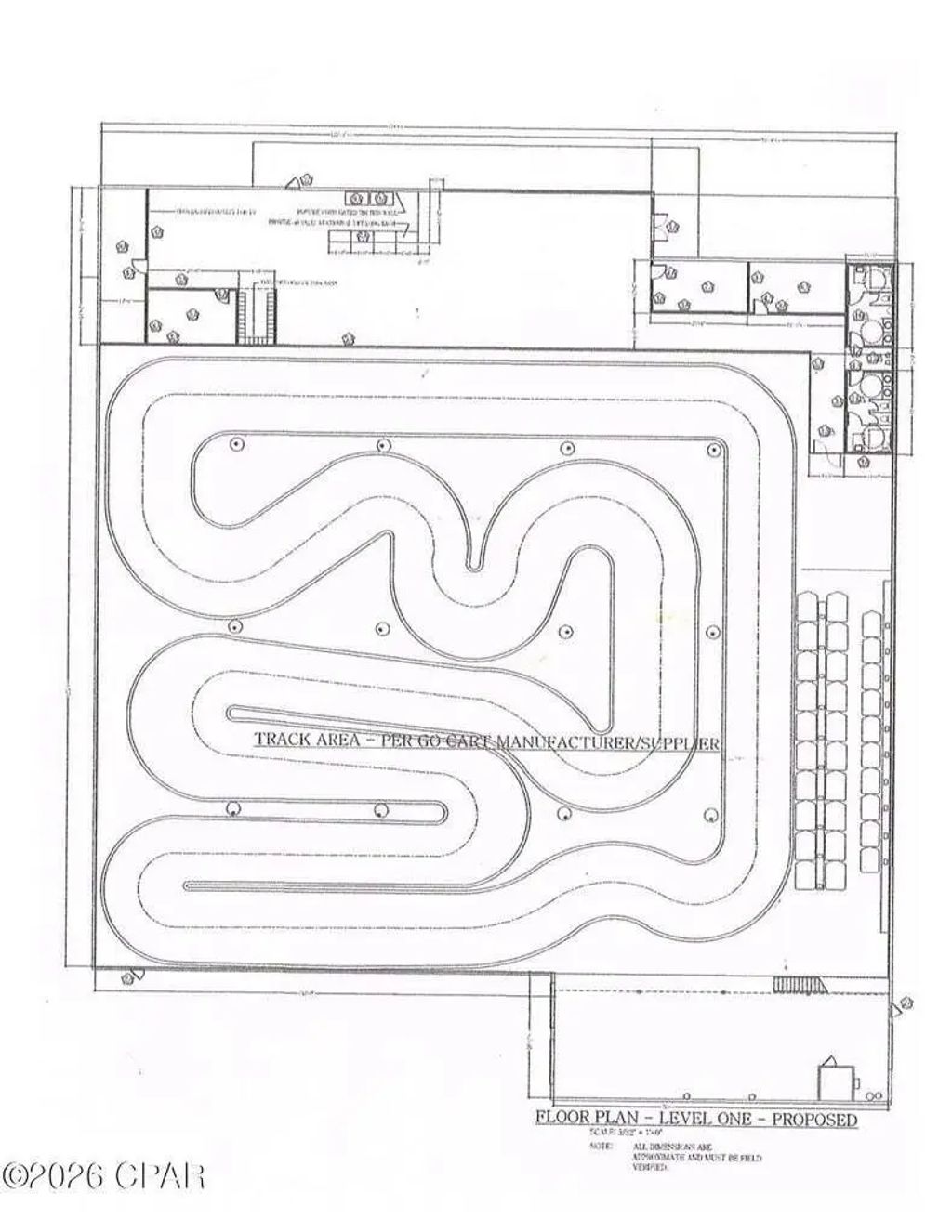 21 of 21 - 7099 U.s. 98, Panama City Beach, FL