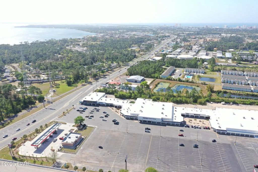 3 of 21 - 7099 U.s. 98, Panama City Beach, FL