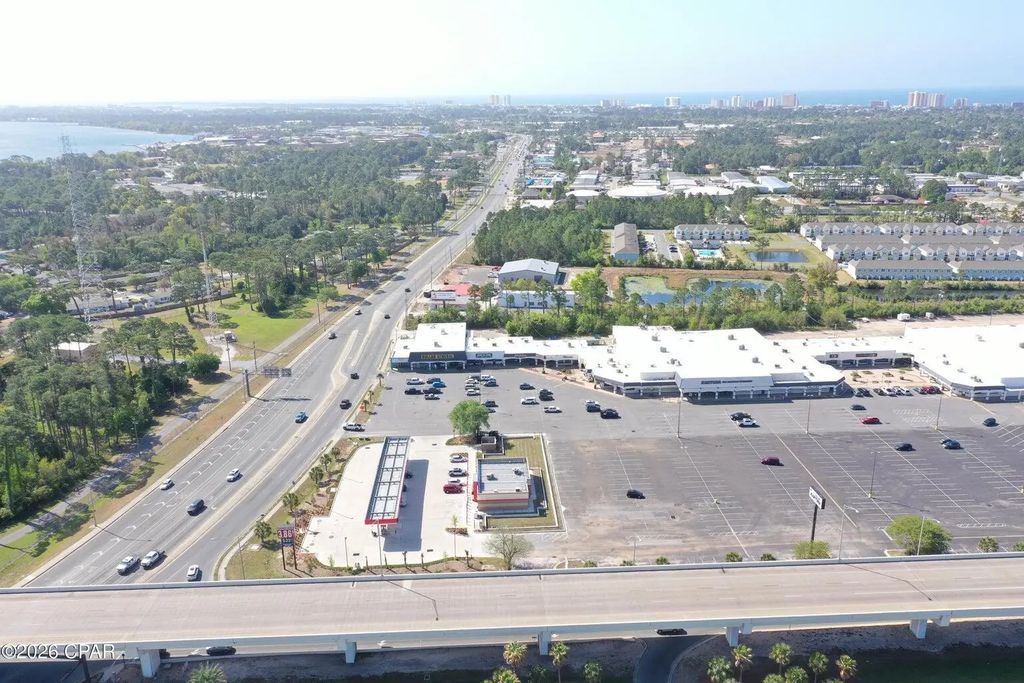 4 of 21 - 7099 U.s. 98, Panama City Beach, FL