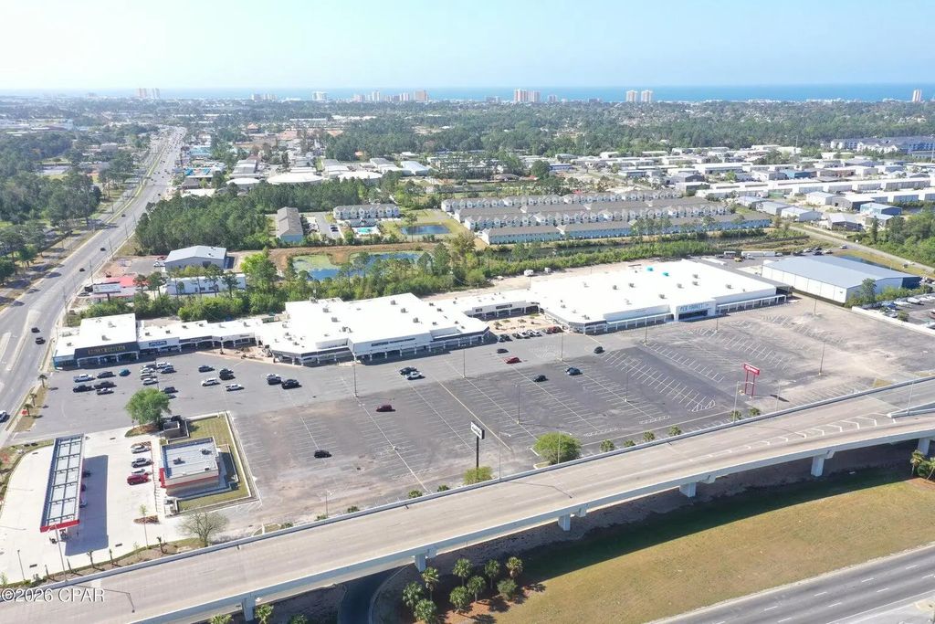5 of 21 - 7099 U.s. 98, Panama City Beach, FL
