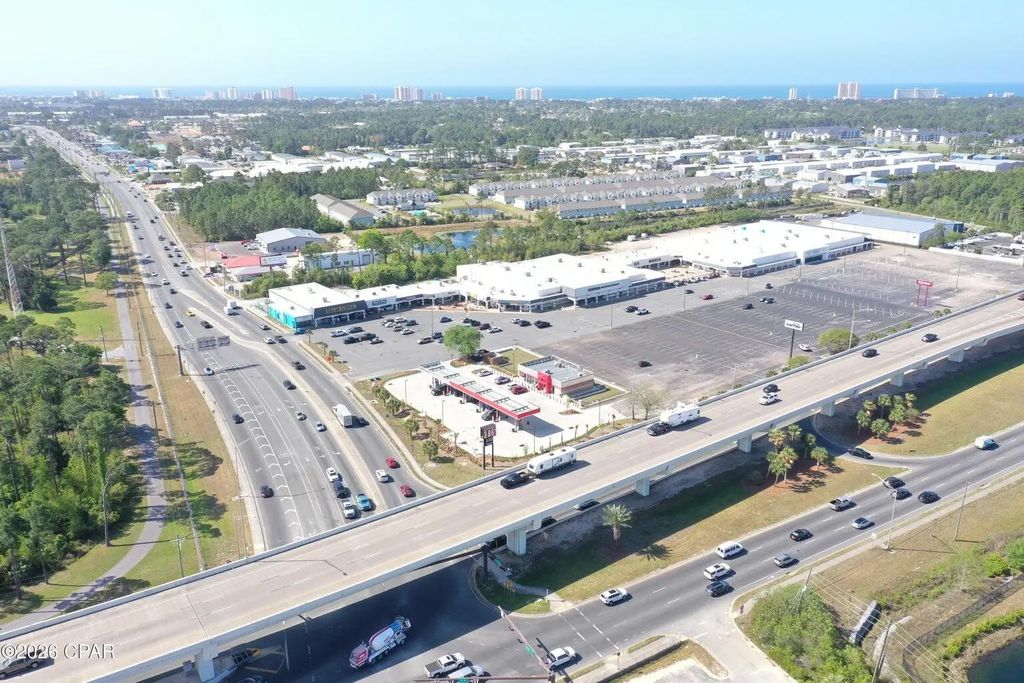 6 of 21 - 7099 U.s. 98, Panama City Beach, FL
