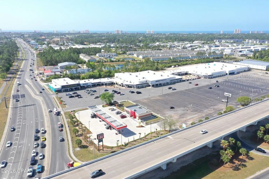 7 of 21 - 7099 U.s. 98, Panama City Beach, FL