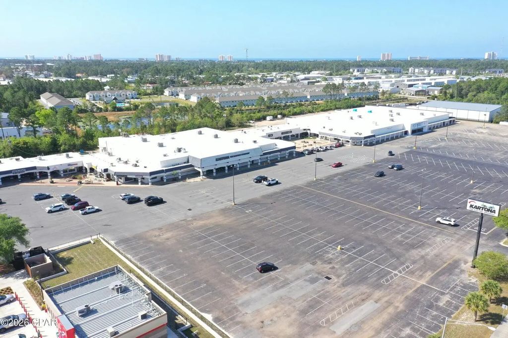 8 of 21 - 7099 U.s. 98, Panama City Beach, FL
