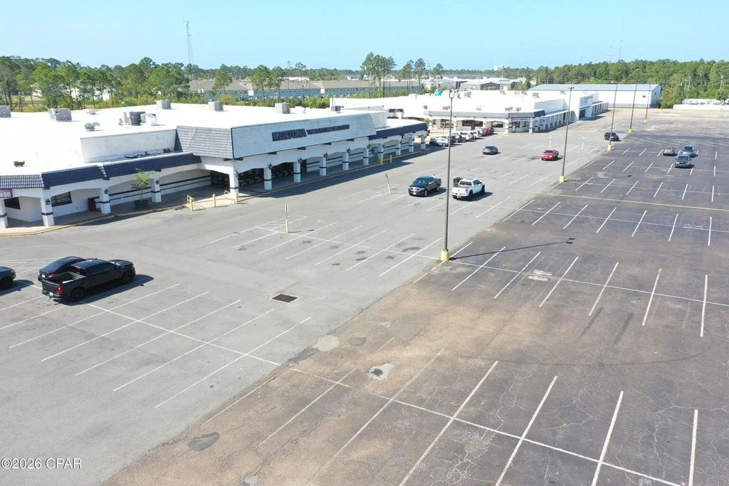 9 of 21 - 7099 U.s. 98, Panama City Beach, FL