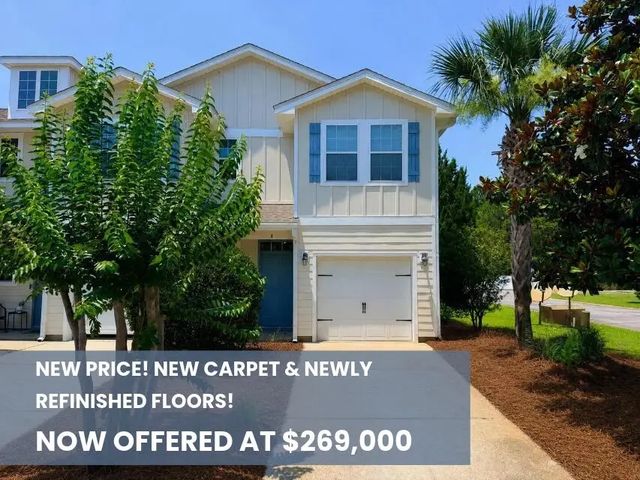 Photo of Listing #1005614
