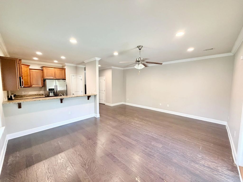 10 of 32 - 16 W Shady Oaks Lane Unit A, Santa Rosa Beach, FL