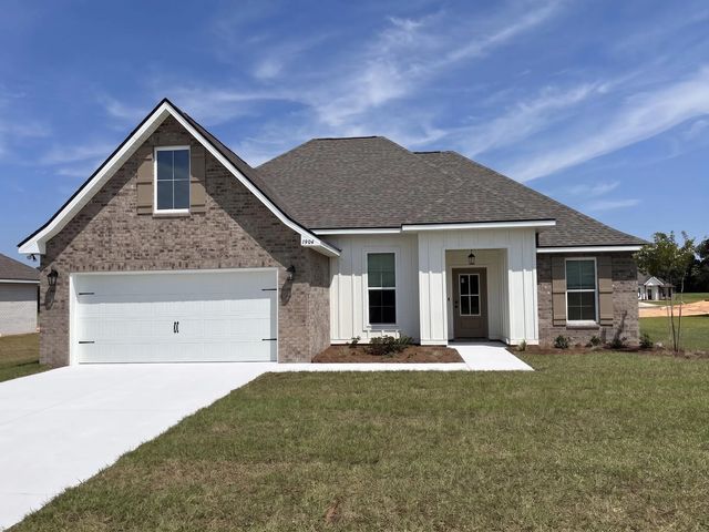 Photo of Listing #1005556
