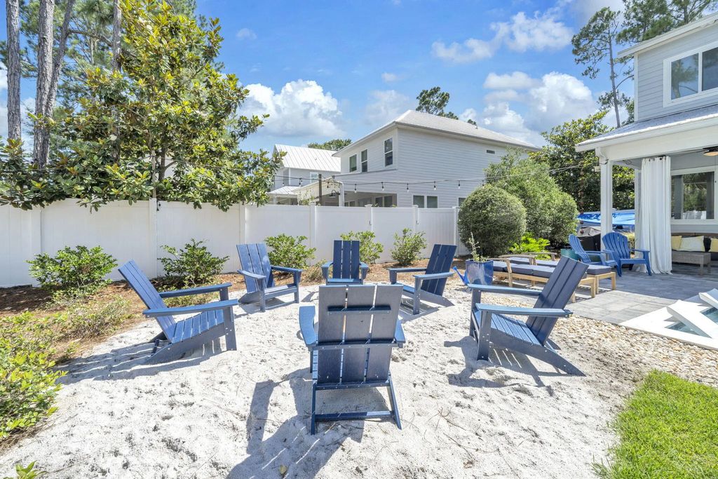 12 of 56 - 80 Trae Lane, Santa Rosa Beach, FL