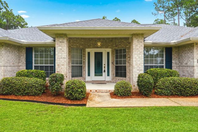 Photo of Listing #1005726