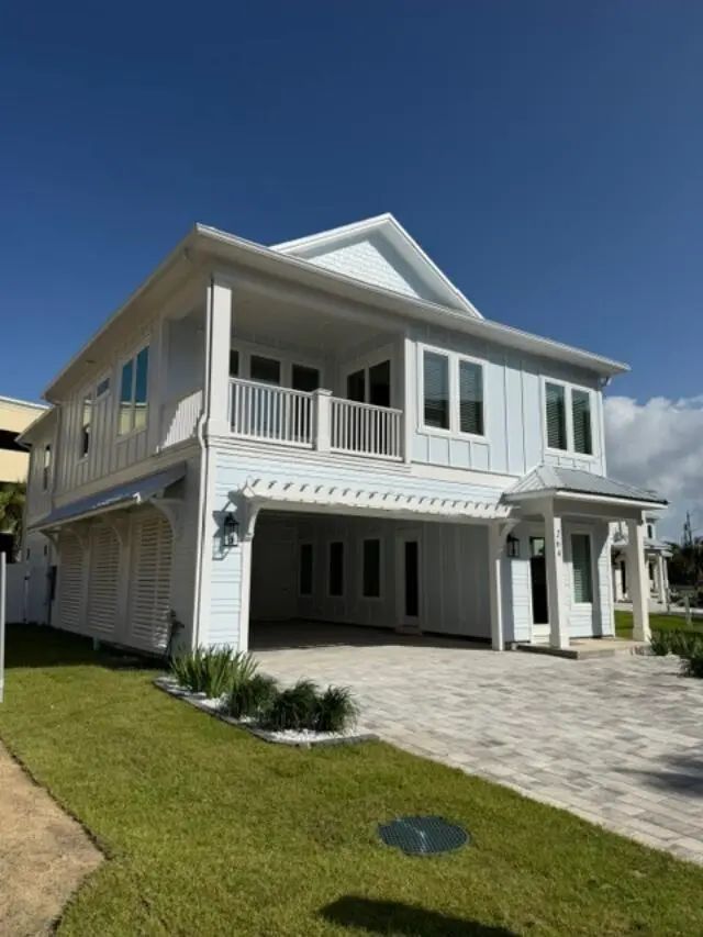 Photo of Listing #1005592