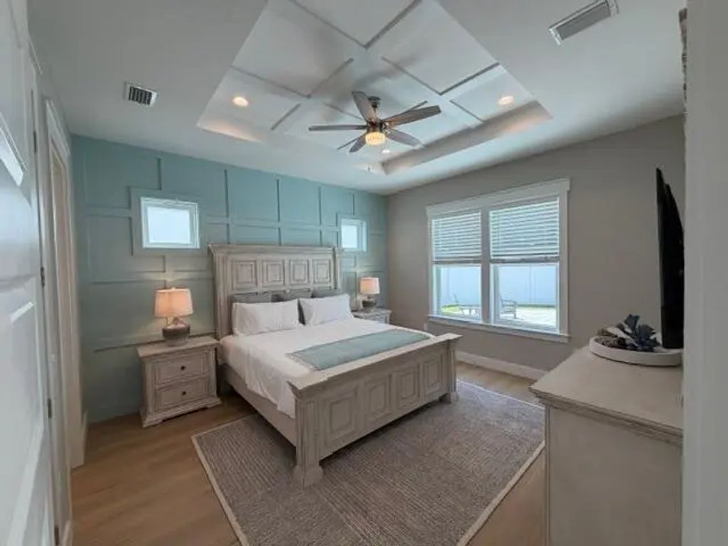 10 of 50 - 264 Sands Street, Panama City Beach, FL