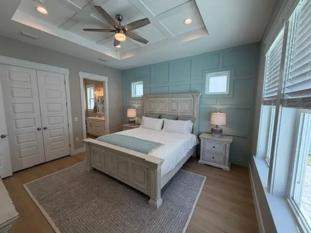 11 of 50 - 264 Sands Street, Panama City Beach, FL