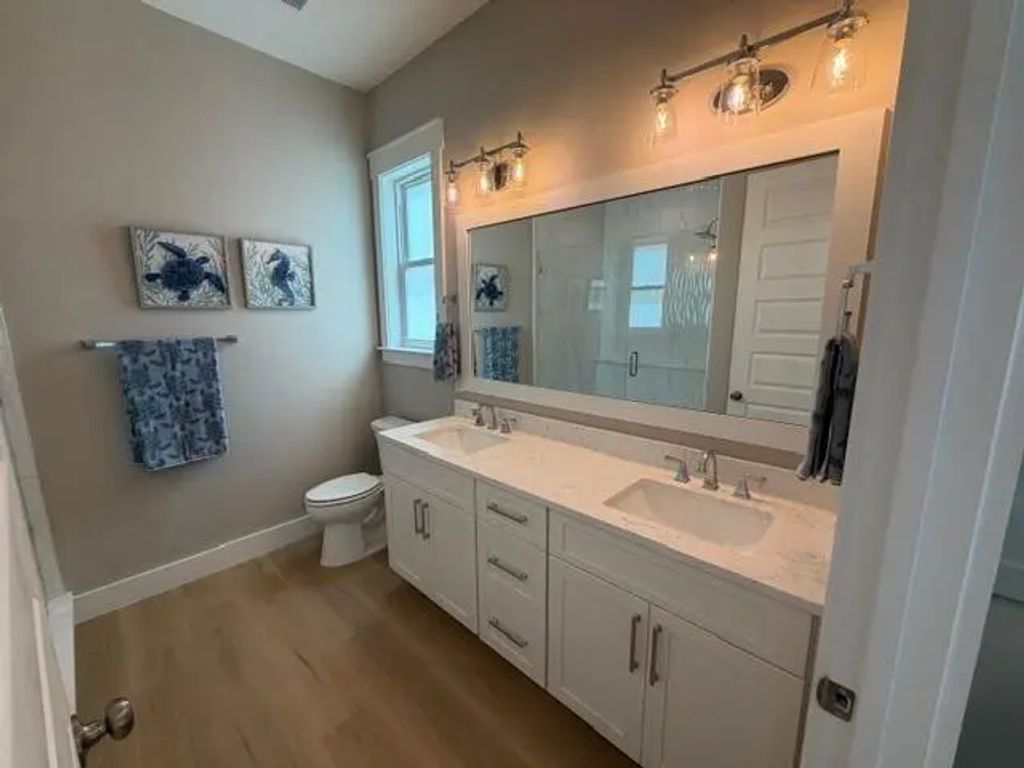 12 of 50 - 264 Sands Street, Panama City Beach, FL