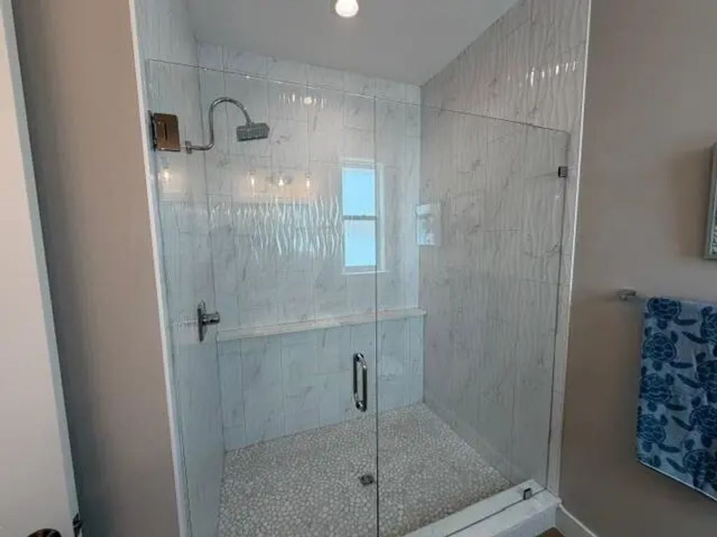 13 of 50 - 264 Sands Street, Panama City Beach, FL