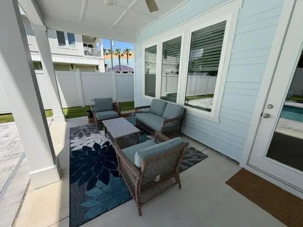 14 of 50 - 264 Sands Street, Panama City Beach, FL