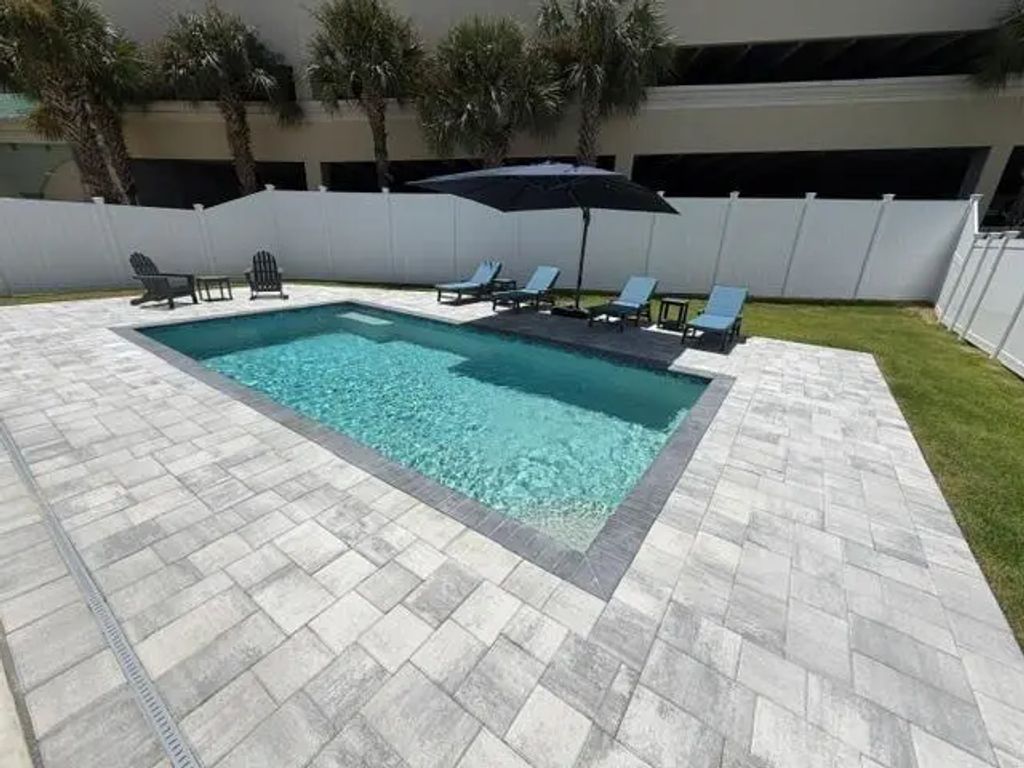 15 of 50 - 264 Sands Street, Panama City Beach, FL