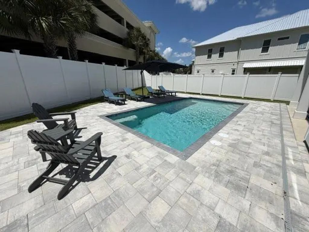 16 of 50 - 264 Sands Street, Panama City Beach, FL