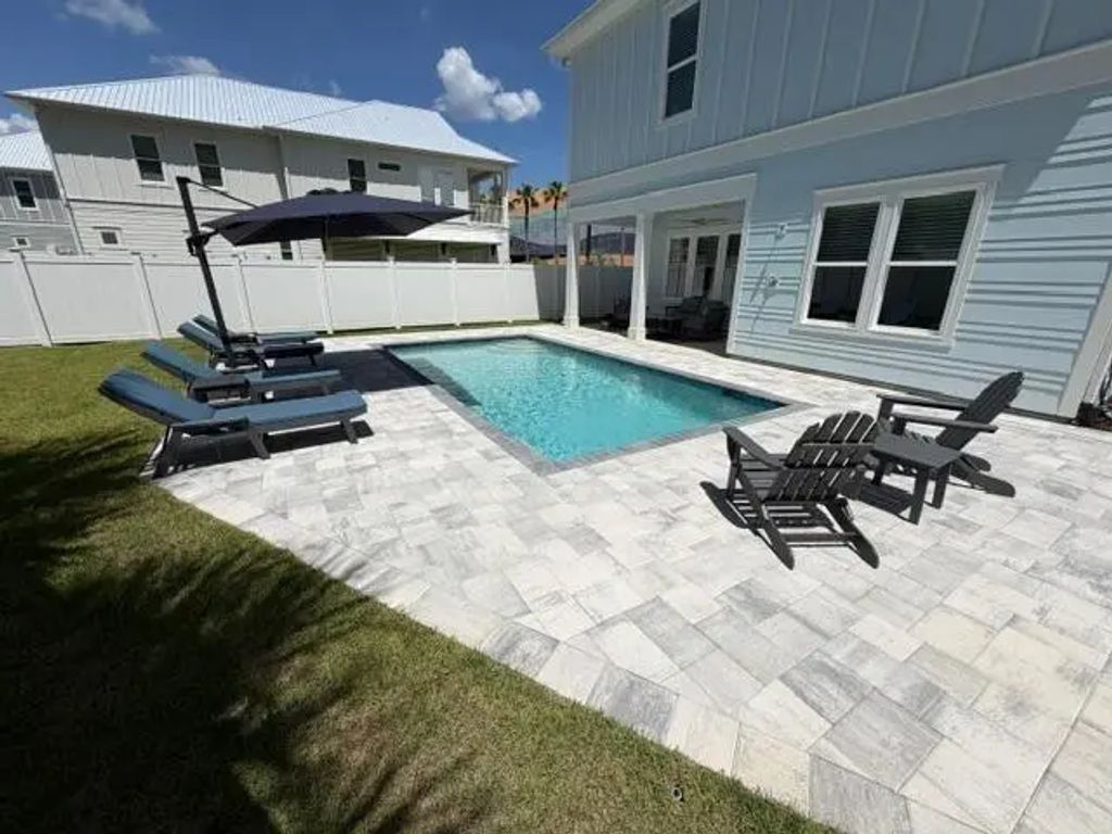 17 of 50 - 264 Sands Street, Panama City Beach, FL