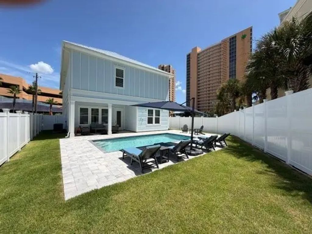 18 of 50 - 264 Sands Street, Panama City Beach, FL