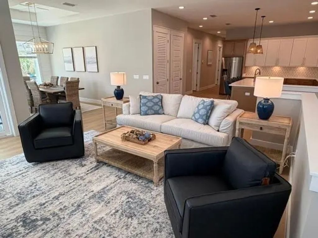 20 of 50 - 264 Sands Street, Panama City Beach, FL