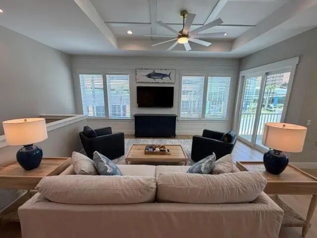 21 of 50 - 264 Sands Street, Panama City Beach, FL