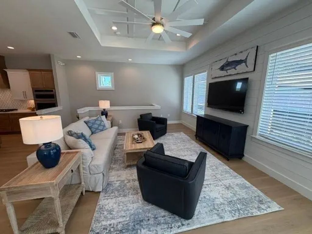 22 of 50 - 264 Sands Street, Panama City Beach, FL