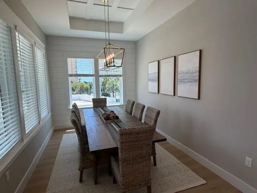 23 of 50 - 264 Sands Street, Panama City Beach, FL