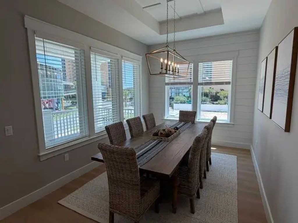 24 of 50 - 264 Sands Street, Panama City Beach, FL