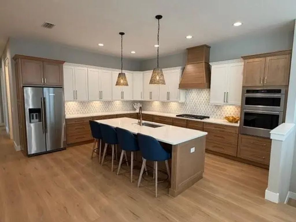 25 of 50 - 264 Sands Street, Panama City Beach, FL