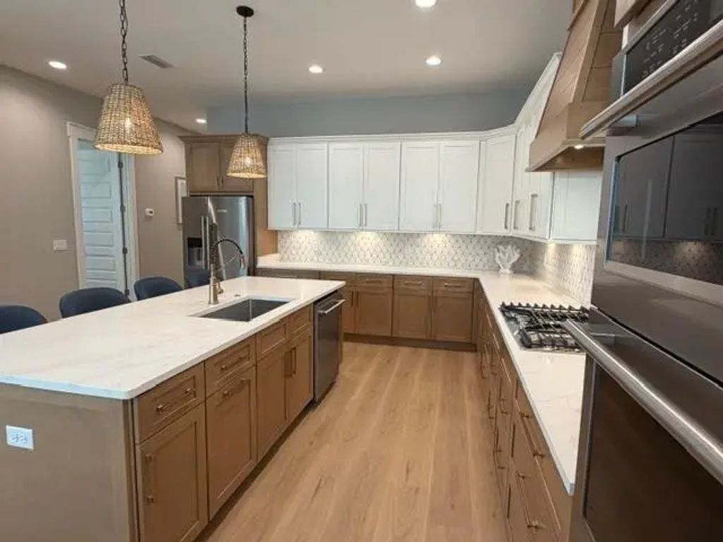 26 of 50 - 264 Sands Street, Panama City Beach, FL