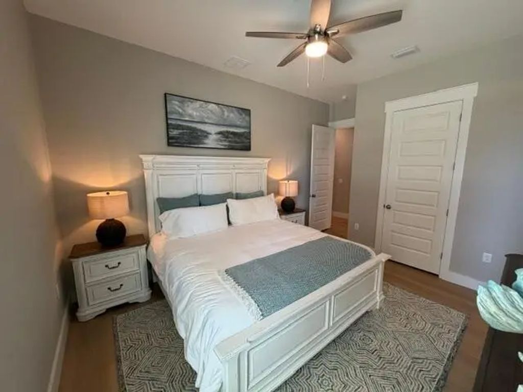 28 of 50 - 264 Sands Street, Panama City Beach, FL