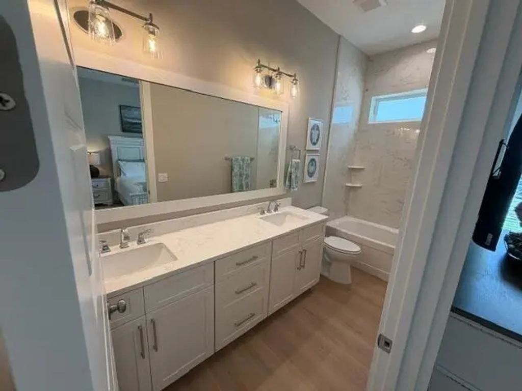 29 of 50 - 264 Sands Street, Panama City Beach, FL