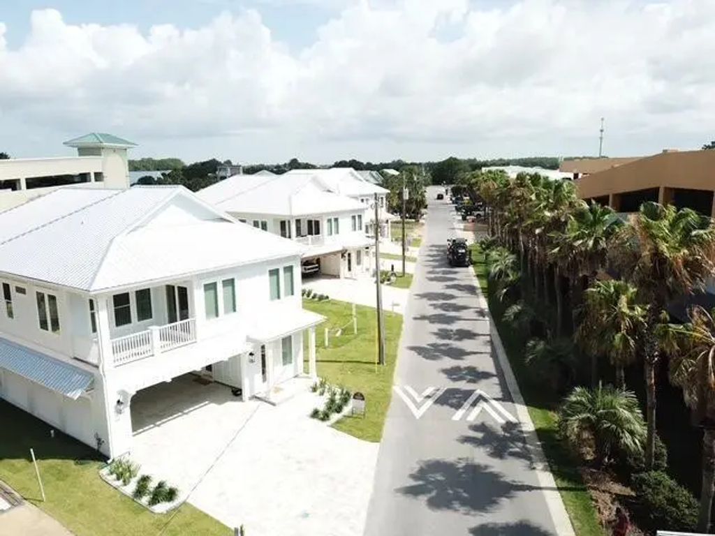 3 of 50 - 264 Sands Street, Panama City Beach, FL