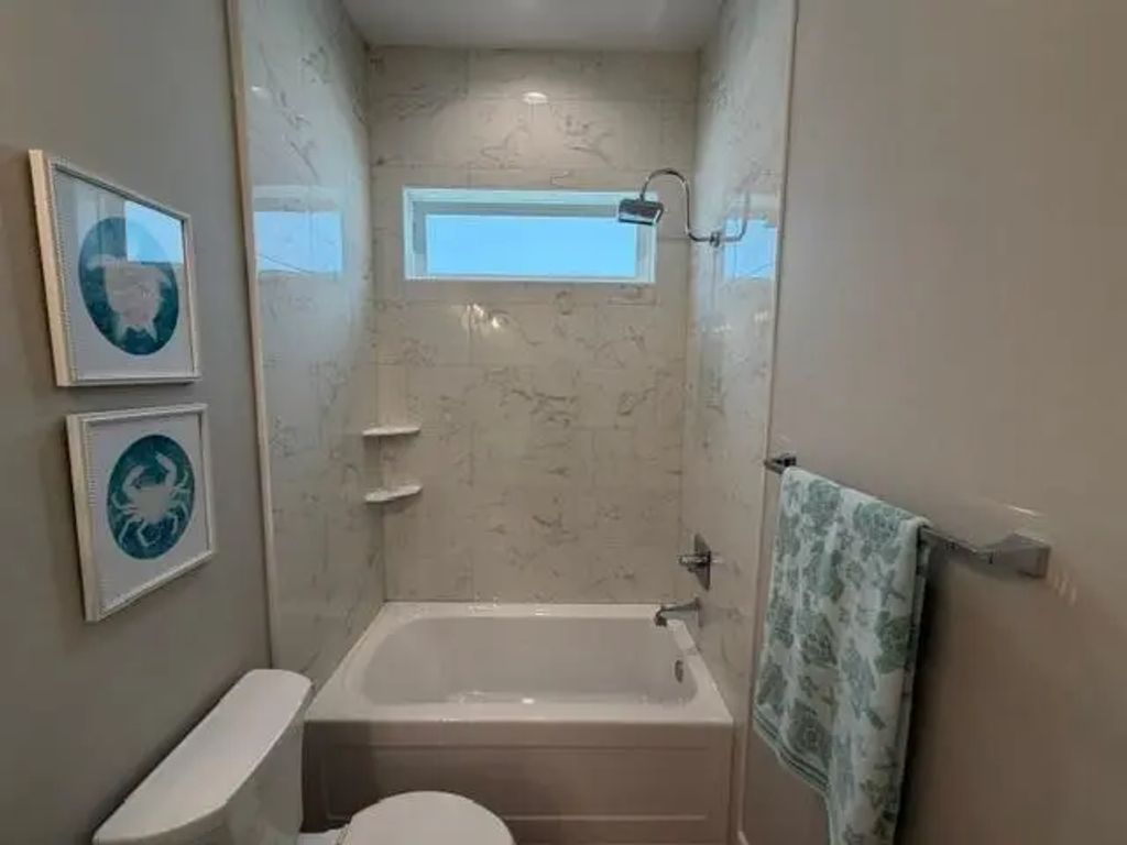 30 of 50 - 264 Sands Street, Panama City Beach, FL