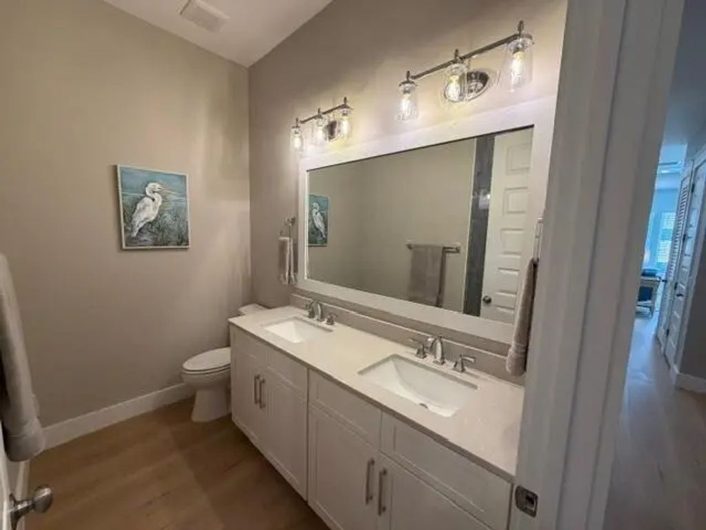 31 of 50 - 264 Sands Street, Panama City Beach, FL