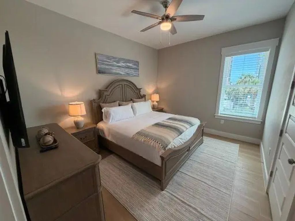33 of 50 - 264 Sands Street, Panama City Beach, FL