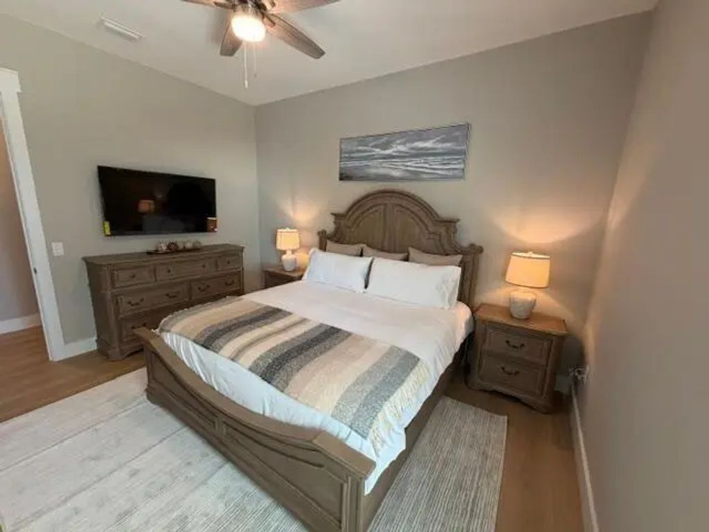 34 of 50 - 264 Sands Street, Panama City Beach, FL